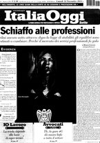 giornale/RAV0037039/2011/n. 270 del 14 novembre